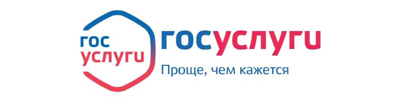 Проще, чем кажется.