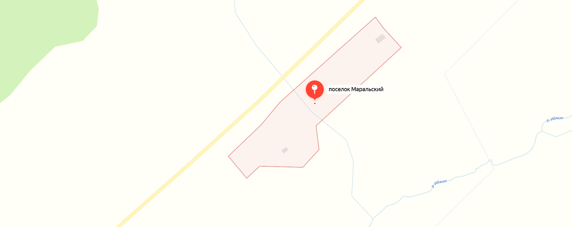 Карта.
