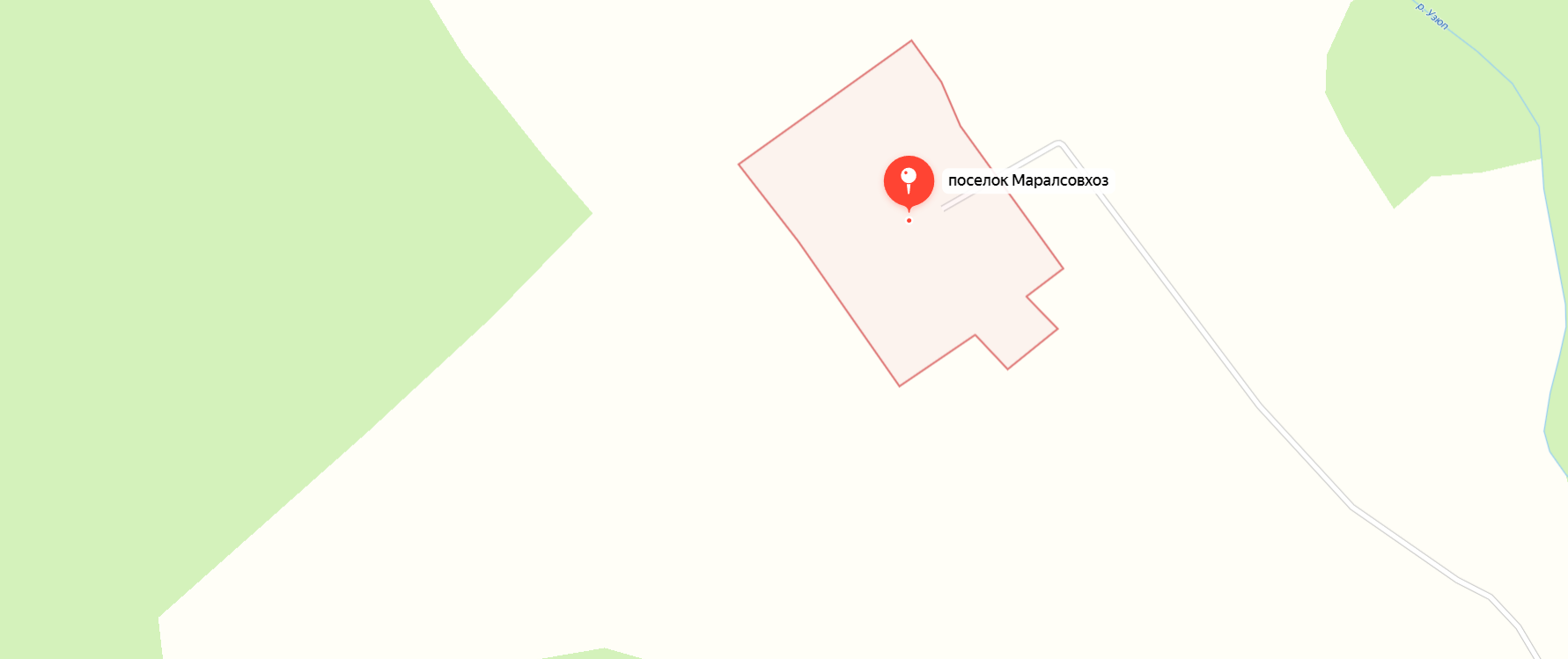 Карта.