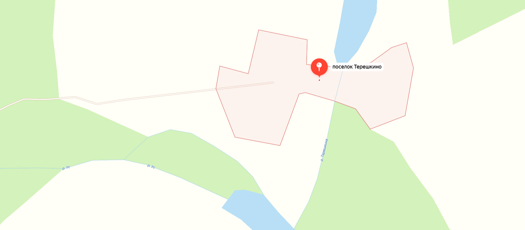 Карта.