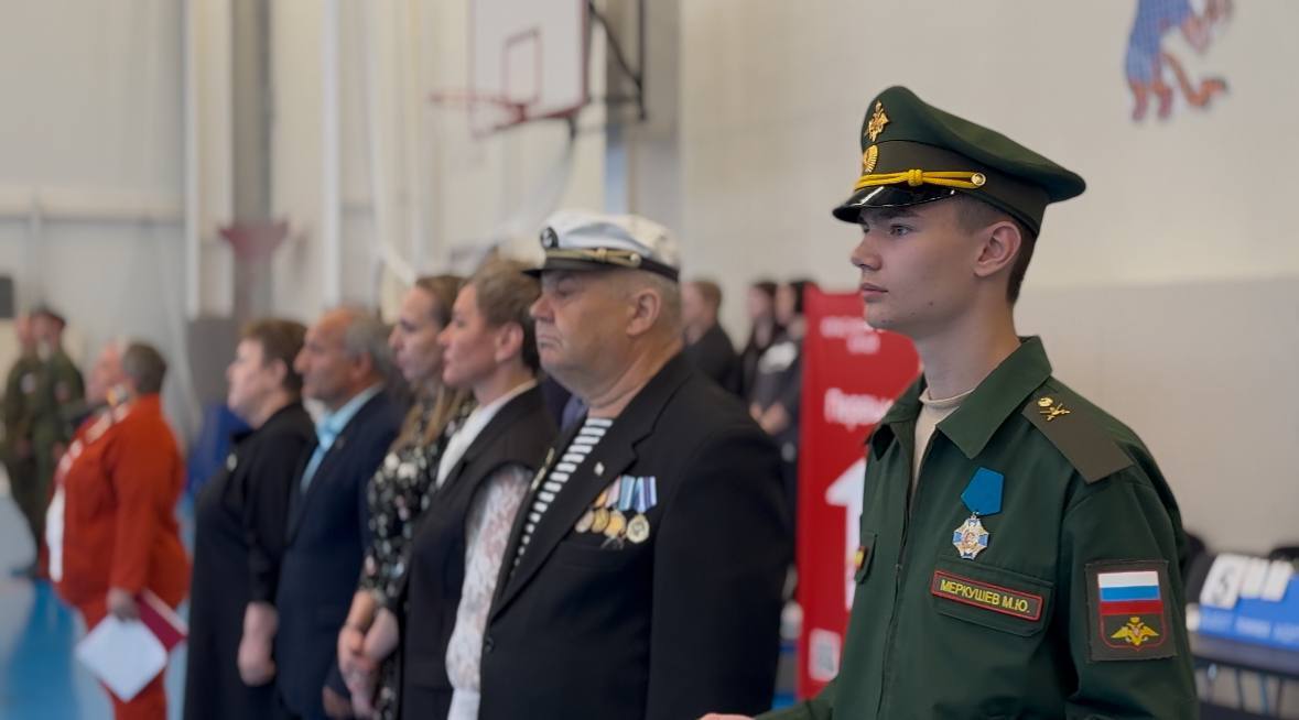 ЗАРНИЦА 2.0.