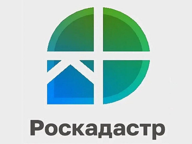 Работы, для которых не требуется разрешение на строительство, назвали в краевом Роскадастре.