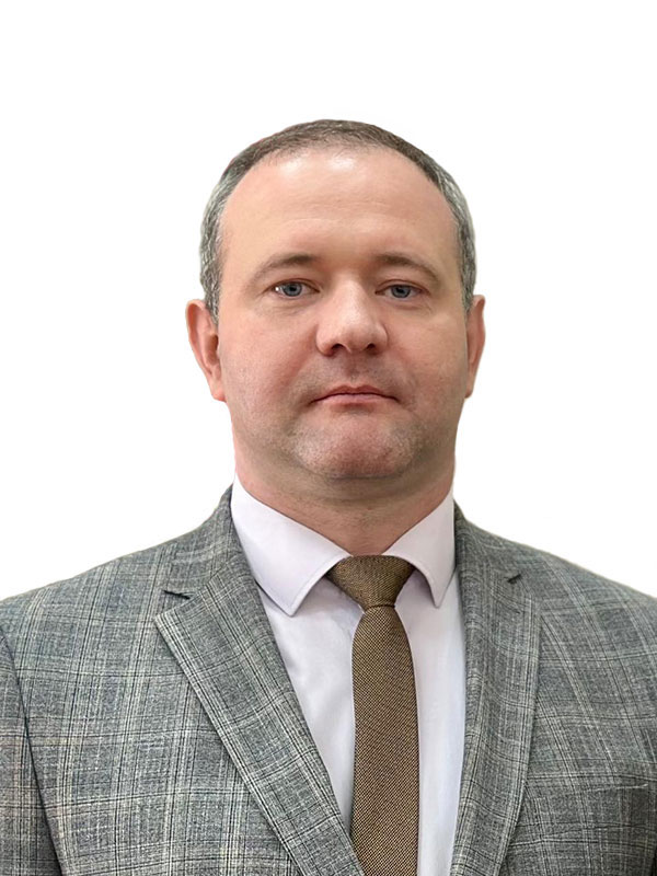 Куйчик Роман Васильевич.