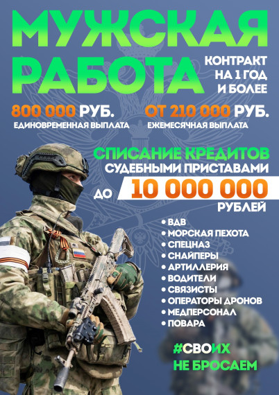 #СВОИХНЕБРОСАЕМ. #СВОИХНЕБРОСАЕМ.